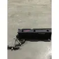 INTERNATIONAL LT625 Brackets, Misc. thumbnail 2