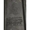 INTERNATIONAL LT625 Brackets, Misc. thumbnail 3