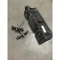 INTERNATIONAL LT625 Brackets, Misc. thumbnail 4