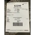 INTERNATIONAL LT625 Brackets, Misc. thumbnail 5