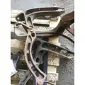 INTERNATIONAL LT625 Brackets, Misc. thumbnail 2