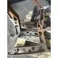 INTERNATIONAL LT625 Brackets, Misc. thumbnail 4