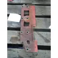 INTERNATIONAL LT625 Brackets, Misc. thumbnail 1