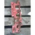 INTERNATIONAL LT625 Brackets, Misc. thumbnail 2