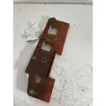 INTERNATIONAL LT625 Brackets, Misc. thumbnail 5