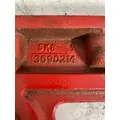 INTERNATIONAL LT625 Brackets, Misc. thumbnail 6