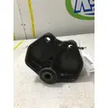 INTERNATIONAL LT625 Brackets, Misc. thumbnail 1