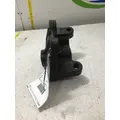 INTERNATIONAL LT625 Brackets, Misc. thumbnail 2