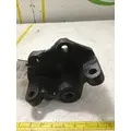 INTERNATIONAL LT625 Brackets, Misc. thumbnail 3