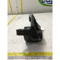 INTERNATIONAL LT625 Brackets, Misc. thumbnail 4