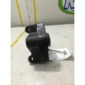 INTERNATIONAL LT625 Brackets, Misc. thumbnail 5