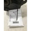 INTERNATIONAL LT625 Brackets, Misc. thumbnail 6