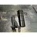 INTERNATIONAL LT625 Brackets, Misc. thumbnail 1
