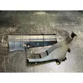 INTERNATIONAL LT625 Brackets, Misc. thumbnail 2