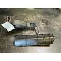 INTERNATIONAL LT625 Brackets, Misc. thumbnail 3