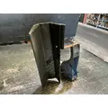 INTERNATIONAL LT625 Brackets, Misc. thumbnail 4