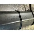 INTERNATIONAL LT625 Brackets, Misc. thumbnail 5