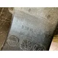 INTERNATIONAL LT625 Brackets, Misc. thumbnail 6