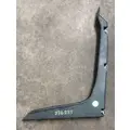 INTERNATIONAL LT625 Brackets, Misc. thumbnail 1