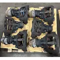 INTERNATIONAL LT625 Brake Caliper thumbnail 2