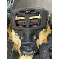 INTERNATIONAL LT625 Brake Caliper thumbnail 2