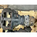 INTERNATIONAL LT625 Brake Caliper thumbnail 1