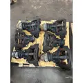 INTERNATIONAL LT625 Brake Caliper thumbnail 2