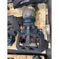 INTERNATIONAL LT625 Brake Caliper thumbnail 1