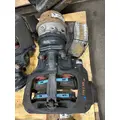 INTERNATIONAL LT625 Brake Caliper thumbnail 2