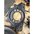 INTERNATIONAL LT625 Brake Parts, Misc. Front thumbnail 1