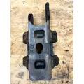 INTERNATIONAL LT625 Brake Parts, Misc. Rear thumbnail 2