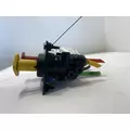 INTERNATIONAL LT625 Brake Proportioning Valve thumbnail 1