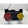 INTERNATIONAL LT625 Brake Proportioning Valve thumbnail 2