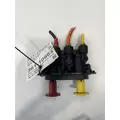 INTERNATIONAL LT625 Brake Proportioning Valve thumbnail 3