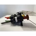 INTERNATIONAL LT625 Brake Proportioning Valve thumbnail 4
