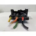 INTERNATIONAL LT625 Brake Proportioning Valve thumbnail 5