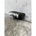 INTERNATIONAL LT625 Brake Proportioning Valve thumbnail 1
