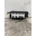 INTERNATIONAL LT625 Brake Proportioning Valve thumbnail 2