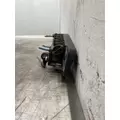 INTERNATIONAL LT625 Brake Proportioning Valve thumbnail 3