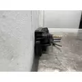 INTERNATIONAL LT625 Brake Proportioning Valve thumbnail 5