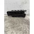 INTERNATIONAL LT625 Brake Proportioning Valve thumbnail 6