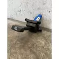 INTERNATIONAL LT625 Brake Proportioning Valve thumbnail 1