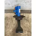 INTERNATIONAL LT625 Brake Proportioning Valve thumbnail 5