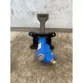 INTERNATIONAL LT625 Brake Proportioning Valve thumbnail 6