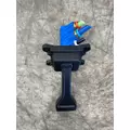 INTERNATIONAL LT625 Brake Proportioning Valve thumbnail 7