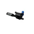 INTERNATIONAL LT625 Brake Proportioning Valve thumbnail 1