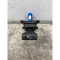 INTERNATIONAL LT625 Brake Proportioning Valve thumbnail 2
