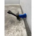 INTERNATIONAL LT625 Brake Proportioning Valve thumbnail 3