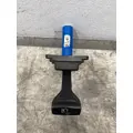 INTERNATIONAL LT625 Brake Proportioning Valve thumbnail 5