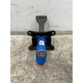 INTERNATIONAL LT625 Brake Proportioning Valve thumbnail 6